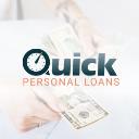 Quick Personal Loans logo